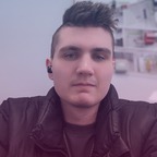 Jaxon avatar