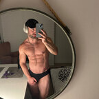 Tristen Cross avatar
