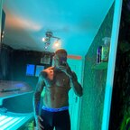 JaXxXoN BlaYde avatar