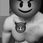 jaxonblaze avatar