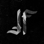 Jaxon Furi avatar