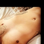 Jaxon Michaels avatar