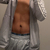 Jaxon Pierce avatar