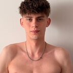 Jaxon Price avatar
