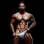 Jaxon Reeves avatar