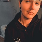 Jaxon Ryder avatar