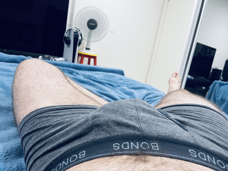 Jaxon banner image