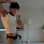Jax avatar