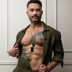 Jaxon Valor avatar