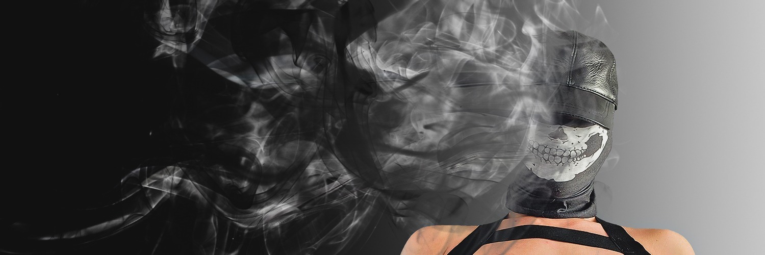 Jaxon Volt ⚡️ banner image