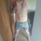 JaXx avatar