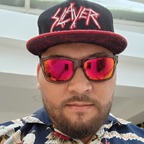 Jaxpaizer avatar