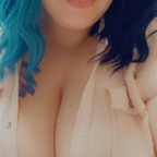 Jaxrominxxx avatar