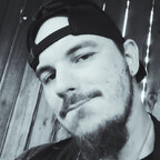 Jaxsin Phoenix avatar