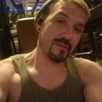 Jaxson Cole author avatar