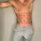 Jaxson Rose avatar