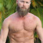 Jax Sweller avatar