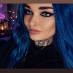 Jaxterpaws avatar