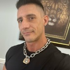 Jax avatar