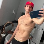 Jaxton Taylor avatar