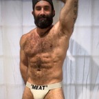 Jaxton Wheeler avatar
