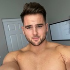 Jax Travis avatar