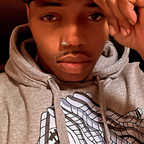 JAXX avatar