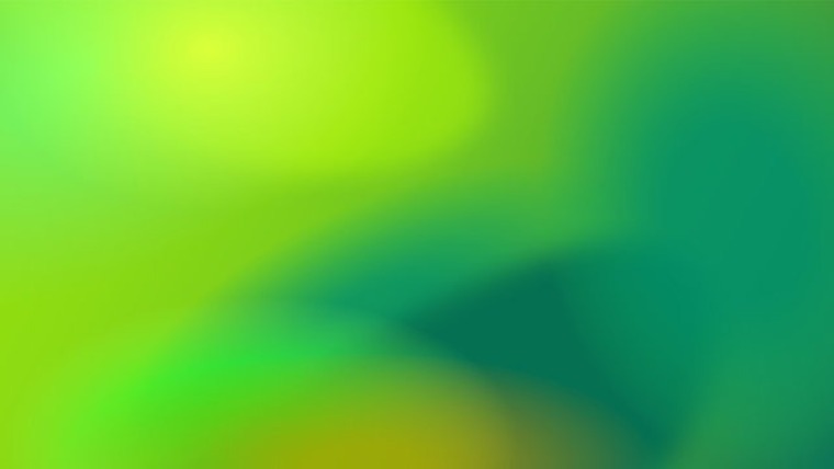Jaxx Lust banner image