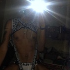 Jaxx Allen avatar