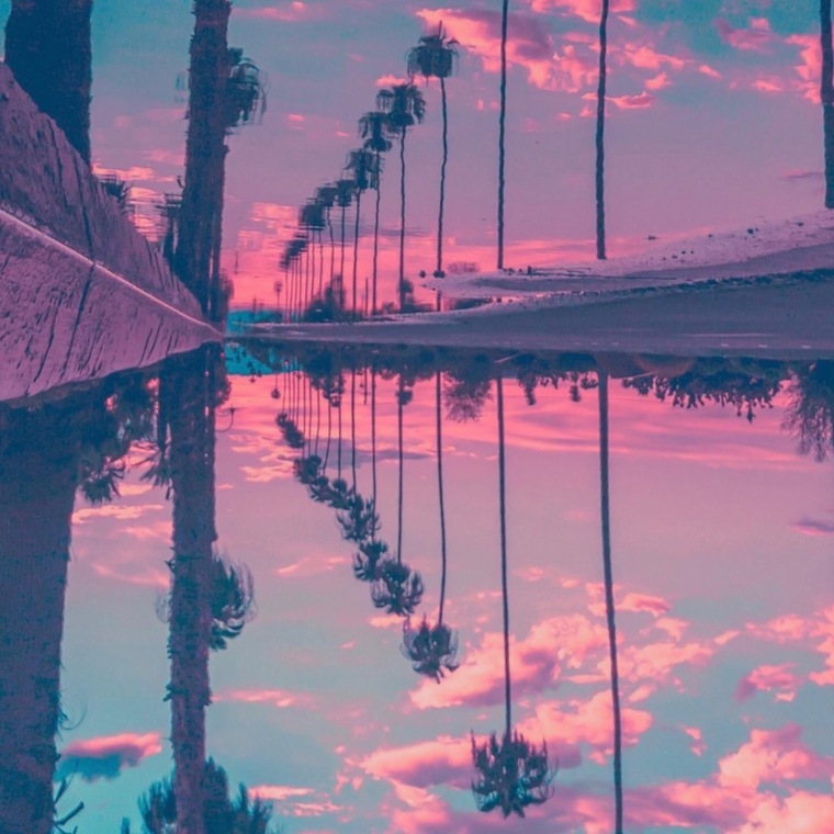 Jaxx Allen cover image