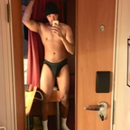 Jacks Britt avatar