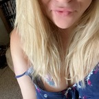 Jaxx avatar