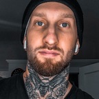 Mr. Wolfe avatar