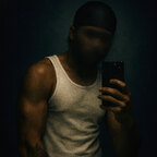 JaxxReign avatar