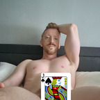 Jaxx Wild avatar