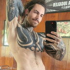 Jaxxx avatar