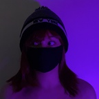 Jaxie Lynn avatar