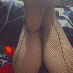 Princess_Jaxxxmine avatar