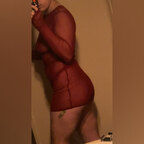 Jaxxx after dark avatar