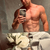 Jaxx avatar
