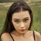 Jaxxy Mine avatar
