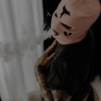 Jaxy04 avatar