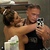 Jay and Tee avatar