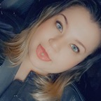 Jay-babby94 avatar