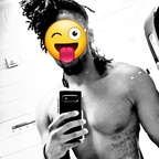 Jay-FREE avatar