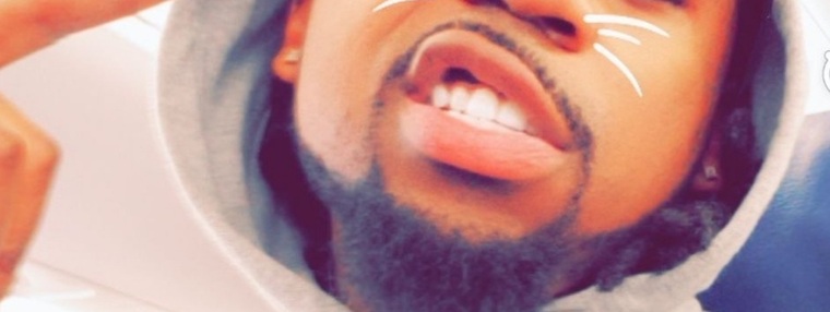 Jay-FREE cover image