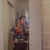Jayyyalen avatar