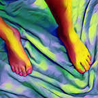 JAY ✨ FREE ✨ FEET PICTURES 🦶🏼 avatar