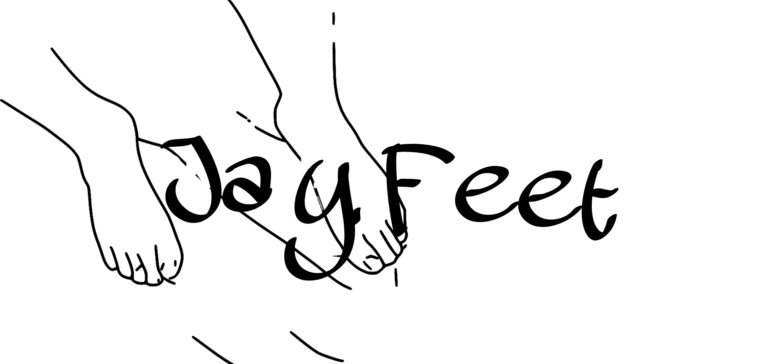 JAY ✨ FREE ✨ FEET PICTURES 🦶🏼 banner image