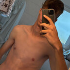 Jay avatar